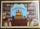 Cobble Hill Brand New For Shoppe Jigsaw Puzzle 625012516457