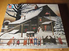 4678-8 Complete Copperfield Charles Break The Wysocki Cocoa