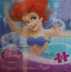 Disness Disney Princess Magical Transitions Puzzle Lll 34 047754686883