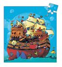 Dj07241 Djeco Shaped Box Puzzle 797839069284
