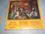 Du24126 Sunsout Bordello Jigsaw Puzzle New And Unopened 796780241268