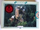 Educa Eltz Castle Germany 1000 Pc Sealed Puzzle 1994 8411349073471