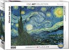 Eg60001204 Eurographics Toys Starry Night 885464293379