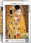 Eg60004365 Eurographics Toys Gustav Klimt 600043650004