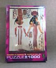 Eg60005097 Eurographics Toys Egyptian Nefertari 628136650977