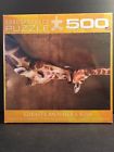 Eg80000301 Eurographics Toys Giraffe Mothers 628136083010