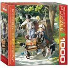 Eg80000439 Eurographics Toys Help On 628136804394