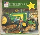 Eg85000075 Eurographics Toys World War 628136060752