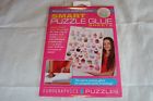 Eg89550101 Eurographics Smart Puzzle Glue 0628136901017