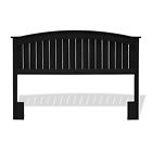 Fbg-090 Leggett Platt Home Textiles 782877301045