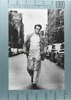 Fink Company New 1000 Piece Jigsaw Puzzle James Dean York Silver Screen Legends Sealed 094594099014