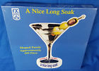 Fx Schmid New Sealed 450 Pcs Jigsaw Puzzle A Nice Long Soak Rare Michael Patrick 099252922635