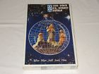 Fx Schmid Wise Men Still Seek Him Nativity 1000 Puzzle Christmas Ornamen Usa 099252122592