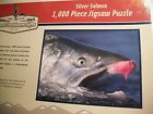 Gg-ssp2005 Eagle Claw Fishing Tackle 047708646574