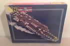 Golden Puzzle Uss John F Kennedy Aircraft Carrier 200 Piece 033500052415