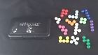 Good Kanoodle Condition Game Used Insights - Educational