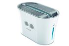 Hcm-750 Honeywell Easy To Care 683726626299