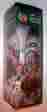 Heye Puzzle Wine Cellar Adults Nudity In Vino Veritas Ii 1500 Pctriangular Box 4001689088385