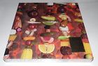 Hoyle 1983 Krazy Kabobs Jigsaw Puzzle Factory Sealed New 041187080058