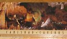 Impact Carlsbad Caverns New Mexico Panoramic Puzzle Sealed Vtg Made In Korea 045622932117