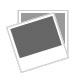 Jig Perfect Type 13.5x10 Puzzles Picture 5