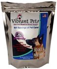 Jm48 Vibrant Pets Joint And 849527030493