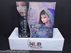 Josephine Wall Shimmer Shine New Spirit Of Winter 750 Piece Jigsaw Puzzle 686141615299