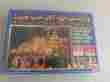 Jumbo Amsterdam By Night Jigsaw Puzzle Light Set New And Sealed 8710126017920