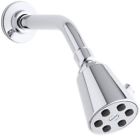 K-7351-cp Kohler City Club Single-function 086138905325