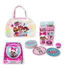 K203115-203116-203117 Mozlly Value Pack Lol Surprise Mystery Jigsaw Puzzle 769498025963