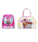 K203115-203116 Mozlly Value Pack Surprise Mystery Jigsaw Puzzle Ball 769498025970