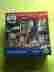 73392 Karmin International Collectible Pepsi-cola 1 000 Piece Puzzle Of Times Square 08565