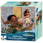 Kim-30354285 Disney Moana 48 Piece 59562400483