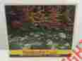72348151515 Kodak Kodacolor Puzzle Pemigewasset River Nh 1500 Pieces 24 X 33 Sealed