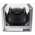 Kroeger Torsion Barrel New Jigsaw Puzzle 677666018146
