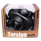 Kroeger Torsion Stock Puzzle 677666018122