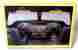 L-1011 Aero Crafts Lockheed Tristar Jumbo Jet Cockpit Jigsaw Puzzle See Description