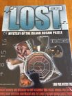 Lysb000fkoxqm-toys Tdc Inc Lost The 018886079041