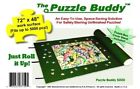 Lysb001gnfvgs-toys Puzzlebuddy Puzzle Buddy 5000 837654071595