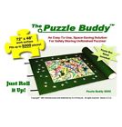 Lysb002wua8o4-toys Puzzlebuddy Puzzle Buddy 5000 837654071588