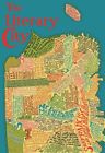 Lysb00412544u-toys Artifact Puzzles San Francisco 753182229591