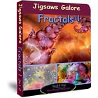 Lysb004e5kwswtoys Fractals Set 2 185633000686