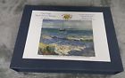 Lysb00564ws50-toys Artifact Puzzles Van Gogh 753182229676
