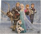 Lysb00mxf8hbe-toys Cardinal Games Disney Frozen 633841994957