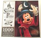 Lysb00nuns9j8-toys Disney Parks Signature Puzzle 614269400008