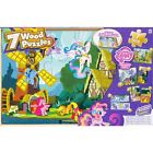 Lysb00p2wa2mc-toys Cardinal Industries My Little 047754755947