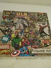 Lysb011aicxrs-toys Marvelkids Marvel Comics Super 047754568851