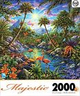 Lysb019g6c5ow-toys George Tcg Discovery Island 686141080349