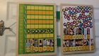 Melissa Doug My Magnetic Responsibility Chart 000772037891