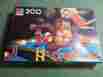 10151544223 Milton Bradley 1981 Donkey Kong Puzzle 200 Pc 4379 16 X 11